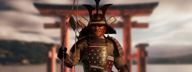 Lo he tenido que ver 3 veces y no me creo que esto sea real. Lo más cerca a Shogun 3 es este mod que promete convertir Mount and Blade 2 en un RPG nuevo 