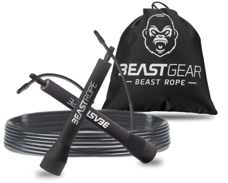 Captura De Pantalla 2024 08 30 A Las 9 18 47