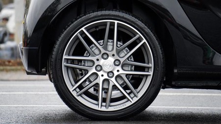 brabus