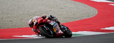Horarios MotoGP Assen 2024: Fechas, favoritos y dónde ver las carreras en directo por TV y online 