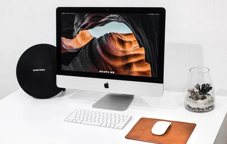 アイマックアップル