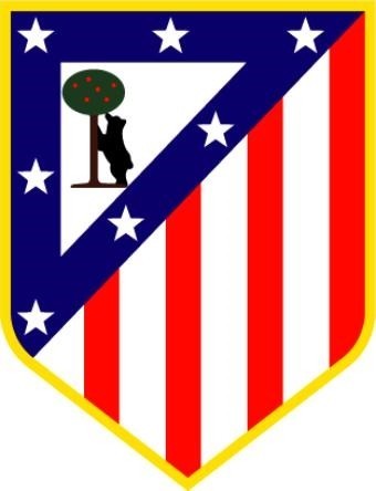 La Fundación Atlético de Madrid abre una "Escuela de Fútbol" en Toledo