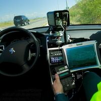 La DGT multa a 29.300 conductores por exceso de velocidad: el 60% de las infracciones en carretera convencional y a 120 km/h