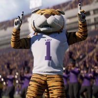 El juego deportivo más esperado de la década tiene a 700.000 personas jugándolo a la vez antes de que salga. La fiebre por EA Sports College Football 25 es total 