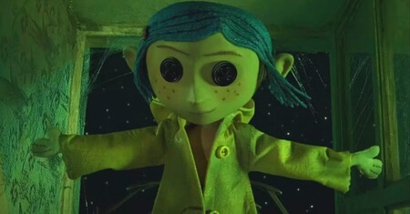 Coraline