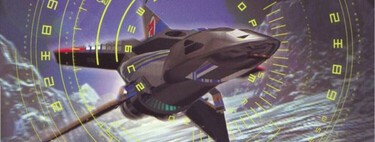 Le conoces por Tetris, pero sin saberlo puede que hayas jugado a algunos de sus otros videojuegos 