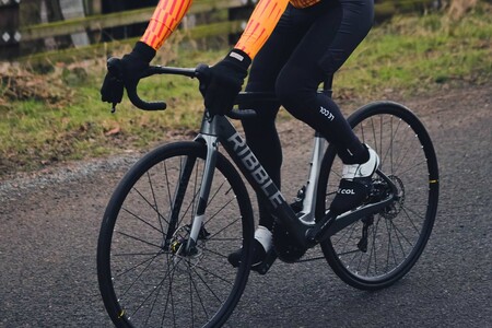 Ribble 0