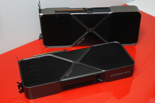 Nvidia Ap