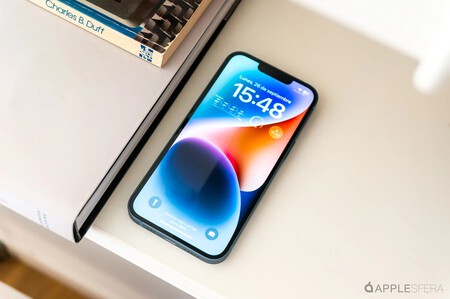 Iphone 14 02