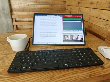 Hp Eliteboard Review Mexico 3