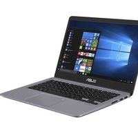 Fnac nos deja el básico ASUS VivoBook S410UA-BV891T por sólo 419,90 euros hasta agotar existencias 