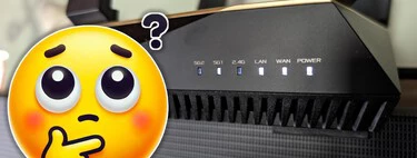 ¿Cuánta velocidad de Internet necesitamos realmente? Qué puedes hacer con cada nivel de fibra óptica 