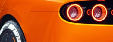 Motor elétrico mais impressionante do momento não vem nem da Tesla nem da Porsche: pesa 13 kg e tem 738 cv 