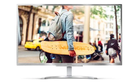 Si quieres un sobremesa todo en uno económico, tienes hoy en Amazon el Medion Akoya E23201 AIO por 279,99 euros