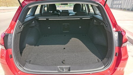 Hyundai I30 Cw 2017 Dsc 0051