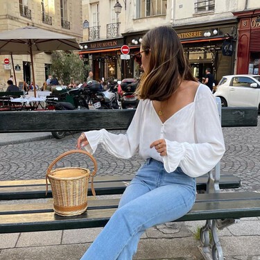 El Corte Inglés ya tiene las alpargatas hechas en España que arrasan cada primavera y esta nueva versión es pura tendencia en 2026