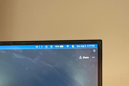 Pelicula Polarizadora Monitor Recurso 2