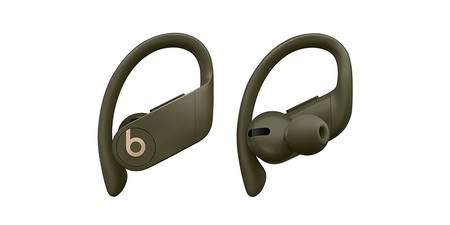 13 modelos de auriculares de Apple, Sony o JBL con los que 13 modelos de auriculares de Apple, Sony o JBL con los que