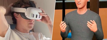 Meta has tried to kill the metaverse after a resounding failure. To his surprise, he has met resistance