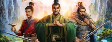 Age of Empires 2 vuelve a demostrar por qué es el mejor juego de estrategia medieval de la historia, esta vez en PS5 y con nuevo DLC 