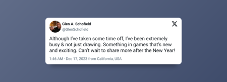 Tweet 1736186190343340304 20231219 124529 Via 10015 Io