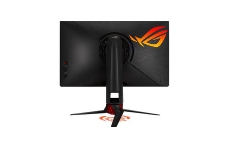 Asus Rog Strix Xg279q 3
