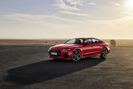 Audi Rs 7 Sportback 2020 023