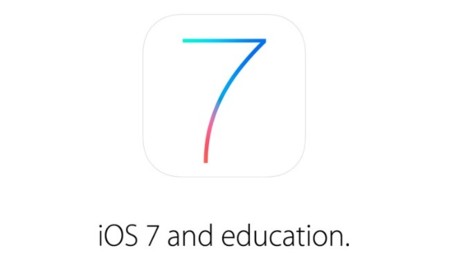 iOS 7 y los problemas con los perfiles. Apple se compromete a solucionarlos este mismo mes