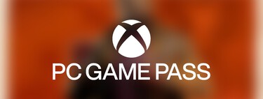 Game Pass revela sus nuevos estrenos en el mejor mes que hemos visto este año, aunque sigue sangrando juegos 