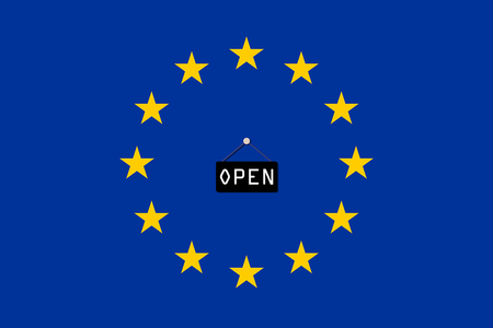 Ue