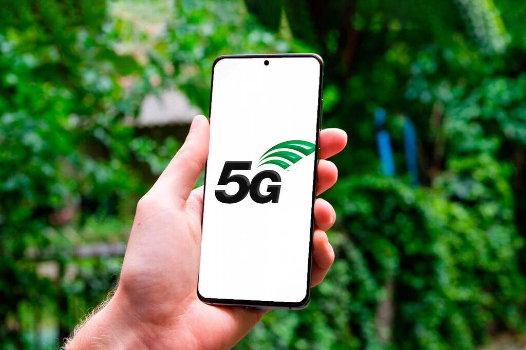 Este es el truco secreto que poca gente usa cuando la cobertura falla: es la mejor forma de saber si te compensa cambiar de operador 