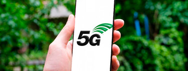 El truco secreto que casi nadie conoce para cuando la cobertura falla: así sabrás al instante si merece la pena cambiar de operador