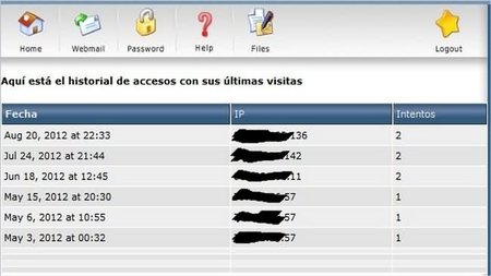 Manteniendo tu sitio web de empresa seguro-1