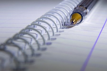 ¿En qué consiste el inventario de personal y por qué resulta importante?