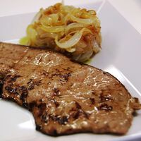 Esta es una de las carnes más saludables, pero ya casi nadie la come: es incluso mejor que el pollo 