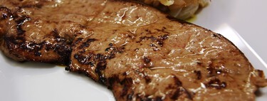 Esta es una de las carnes más saludables, pero ya casi nadie la come: es incluso mejor que el pollo