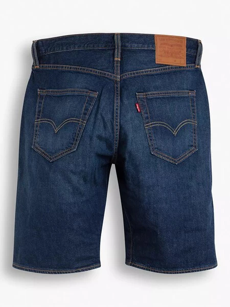 Lsco Scene7 Com 365120092 Alt2 Pdp Lse