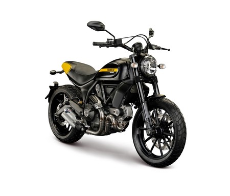 ducati-scrambler-full-throttle