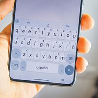 Gboard sabe demasiado sobre nosotros. Ahora utilizo este teclado Open Source que no se conecta a Internet 