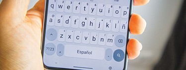 Gboard sabe demasiado sobre nosotros. Ahora utilizo este teclado Open Source que no se conecta a Internet 