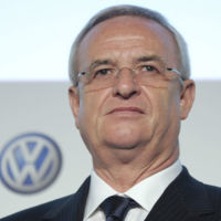 En Volkswagen se sabía de la falla con los diesel  desde 2014