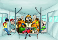 ¿Debe ser el comercial un experto en su producto?