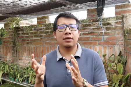 Captura De Pantalla 2025 12 12 A Las 11 46 00