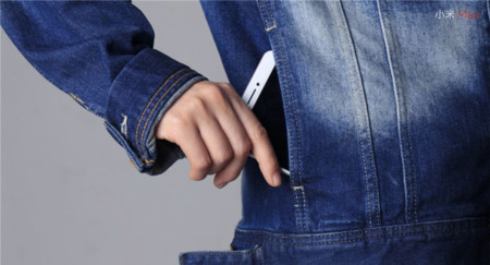 Xiaomi recuperó el trono de China en el último mes con un 26% de las ventas