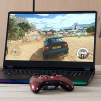 Mejores portátiles gaming en calidad precio. Cuál comprar en función del uso y seis modelos recomendados