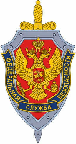 FSB