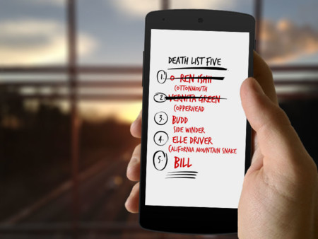Comparativa a fondo de los mejores gestores de tareas para Android, ¿con cuál de ellos organizarás tu día a día?