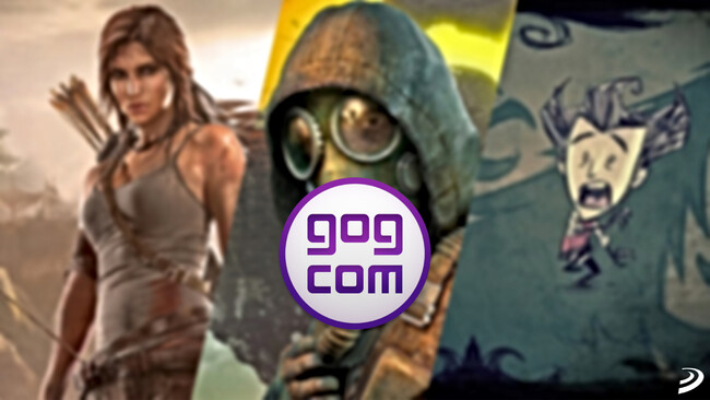 Ofertas Gog