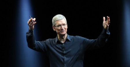 Mientras otros apuestan por comprar, Apple piensa en construir e integrar: presente y futuro de sus adquisiciones