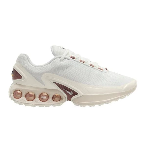Zapatillas de Casual de mujer W AIR MAX DN TECH Nike
